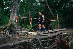 BIB: 
                            <button type="button" onclick="openModal(27561923)" class="btn btn-primary btn-sm float-right btn-popup" data-toggle="modal" data-target=".modal-high-quality">
                        <i class="fas fa-shopping-cart"></i> Add to Cart
                    </button>
                                            <button type="button" onclick="isThisMe(27561923, true)" class="btn btn-success btn-sm float-right btn-popup btn-isme hidden" data-toggle="tooltip" data-placement="bottom" title="นี่คือรูปของคุณใช่ไหม คลิกที่นี่เพื่อเอาเข้าอัลบั้ม">
                        <i class="fas fa-plus"></i> Add to album
                    </button>
                    <button type="button" onclick="isThisMe(27561923, false)" class="btn btn-warning btn-sm float-right btn-popup btn-isnotme hidden">
                        <i class="fas fa-ban"></i> Remove from album
                    </button>